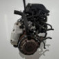 Moteur DAIHATSU MATERIA