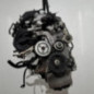 Moteur DAIHATSU MATERIA