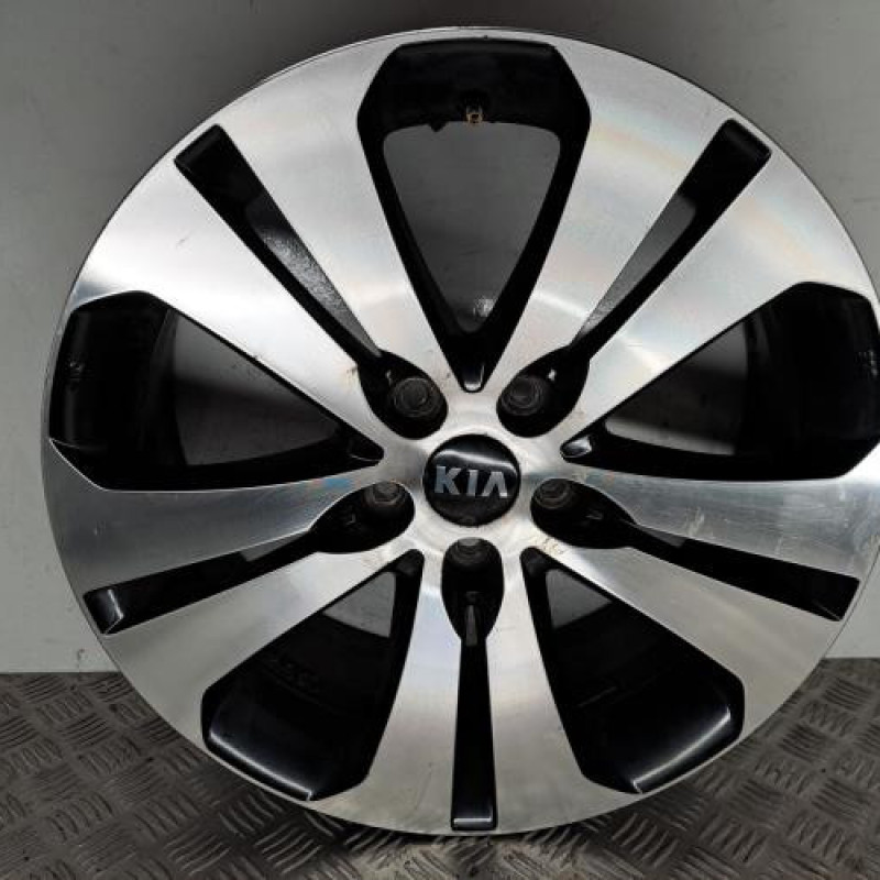 Jante KIA SPORTAGE 3