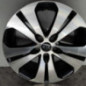 Jante KIA SPORTAGE 3