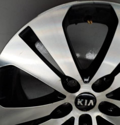 Jante KIA SPORTAGE 3