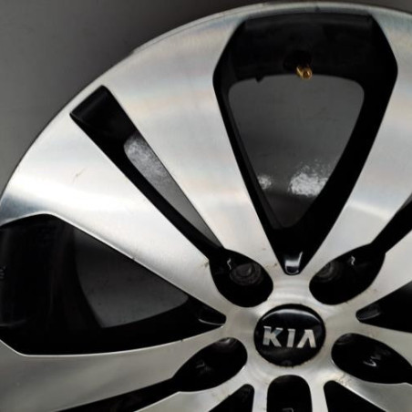Jante KIA SPORTAGE 3