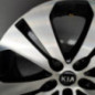 Jante KIA SPORTAGE 3