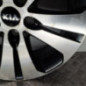 Jante KIA SPORTAGE 3