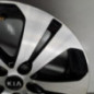 Jante KIA SPORTAGE 3