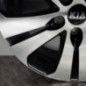 Jante KIA SPORTAGE 3