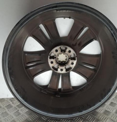 Jante KIA SPORTAGE 3 Photo n°6