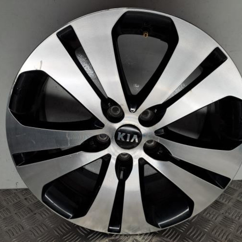 Jante KIA SPORTAGE 3