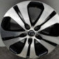 Jante KIA SPORTAGE 3