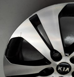 Jante KIA SPORTAGE 3