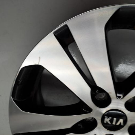 Jante KIA SPORTAGE 3