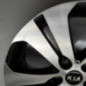 Jante KIA SPORTAGE 3