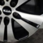Jante KIA SPORTAGE 3