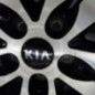 Jante KIA SPORTAGE 3