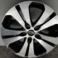 Jante KIA SPORTAGE 3