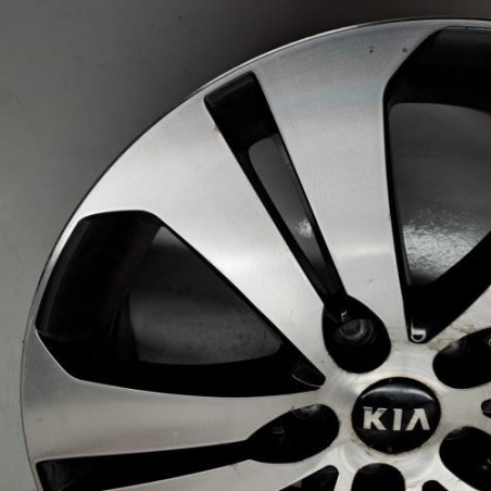 Jante KIA SPORTAGE 3