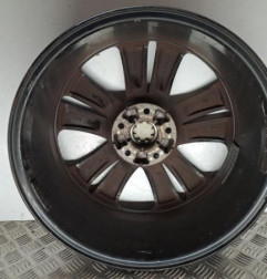 Jante KIA SPORTAGE 3 Photo n°6