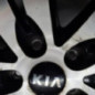 Jante KIA SPORTAGE 3