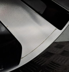 Jante KIA SPORTAGE 3 Photo n°12