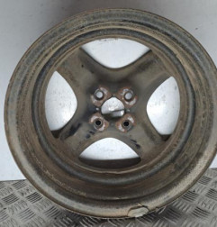 Jante OPEL CORSA E