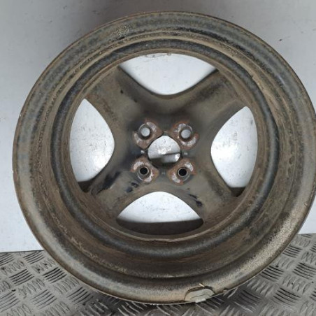 Jante OPEL CORSA E