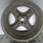 Jante OPEL CORSA E