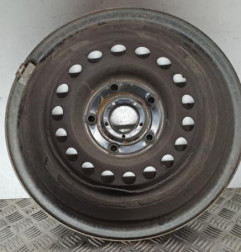 Jante FORD TRANSIT CUSTOM 1