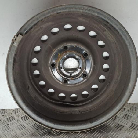 Jante FORD TRANSIT CUSTOM 1