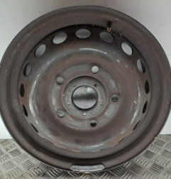 Jante FORD TRANSIT CUSTOM 1 Photo n°1