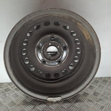 Jante FORD TRANSIT CUSTOM 1