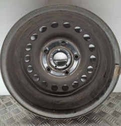 Jante FORD TRANSIT CUSTOM 1