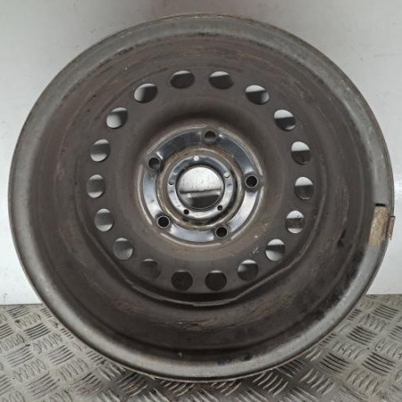 Jante FORD TRANSIT CUSTOM 1