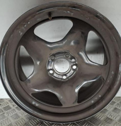 Jante FIAT TIPO CROSS Photo n°1