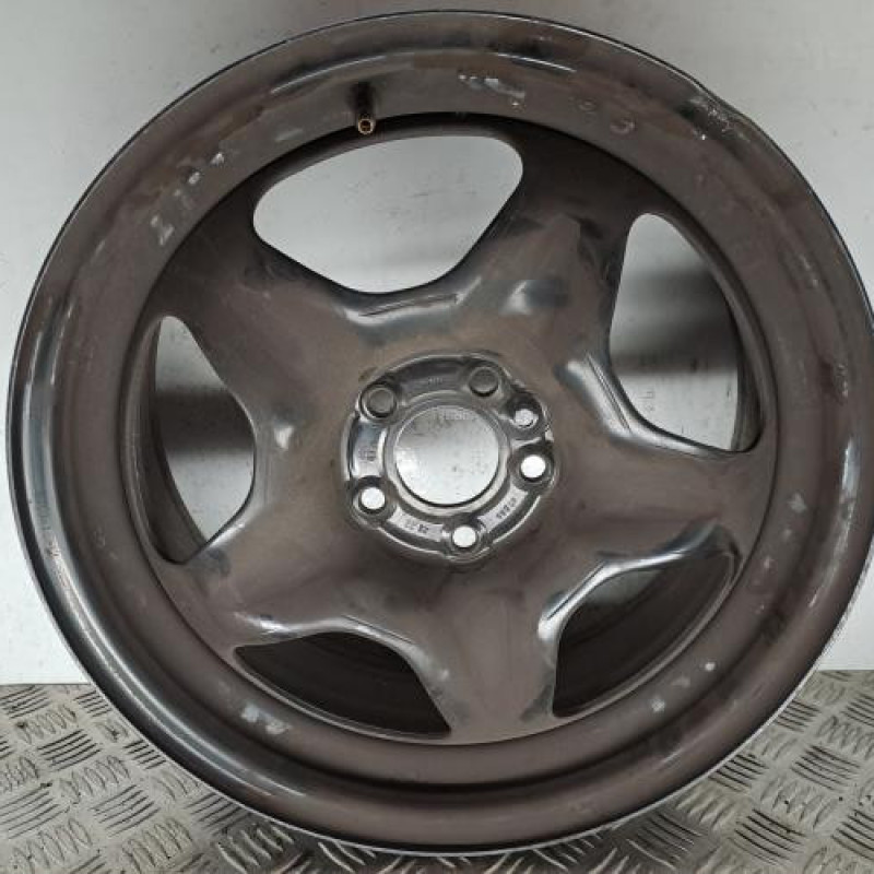 Jante FIAT TIPO CROSS