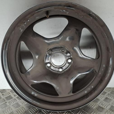 Jante FIAT TIPO CROSS Photo n°1