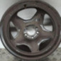 Jante FIAT TIPO CROSS