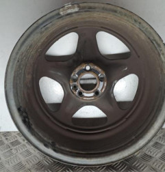 Jante FIAT TIPO CROSS