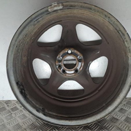 Jante FIAT TIPO CROSS