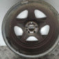 Jante FIAT TIPO CROSS