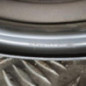 Jante FIAT TIPO CROSS