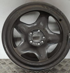 Jante FIAT TIPO CROSS Photo n°1