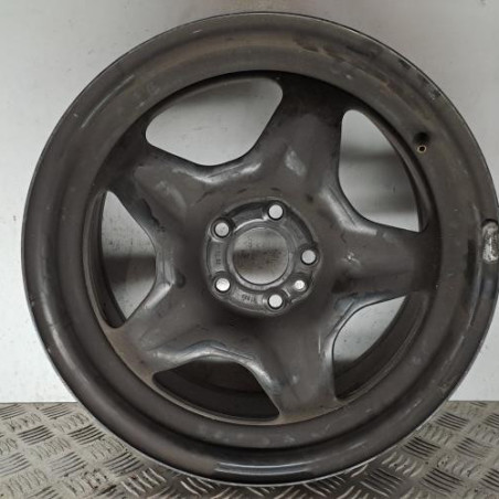 Jante FIAT TIPO CROSS Photo n°1