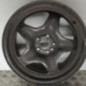 Jante FIAT TIPO CROSS