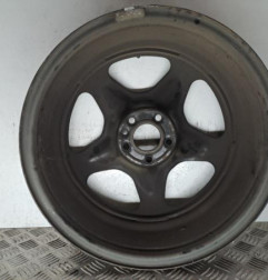 Jante FIAT TIPO CROSS