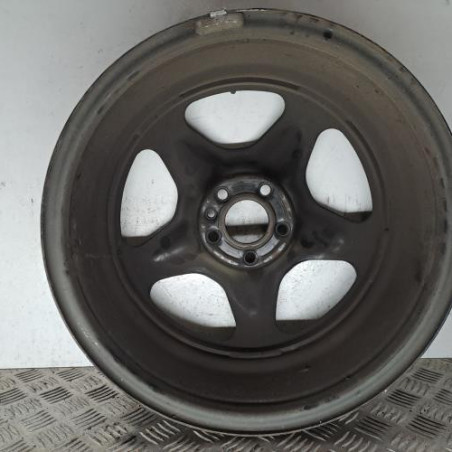 Jante FIAT TIPO CROSS