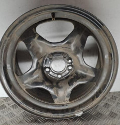 Jante FIAT TIPO CROSS Photo n°1