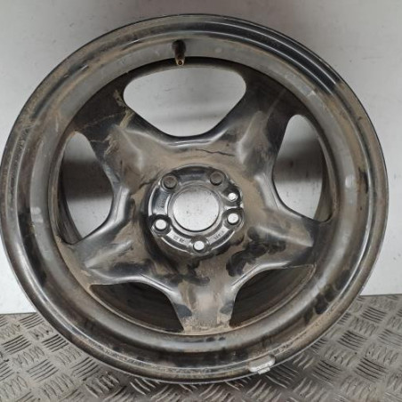 Jante FIAT TIPO CROSS Photo n°1