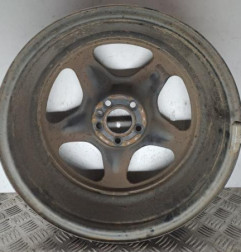 Jante FIAT TIPO CROSS Photo n°1