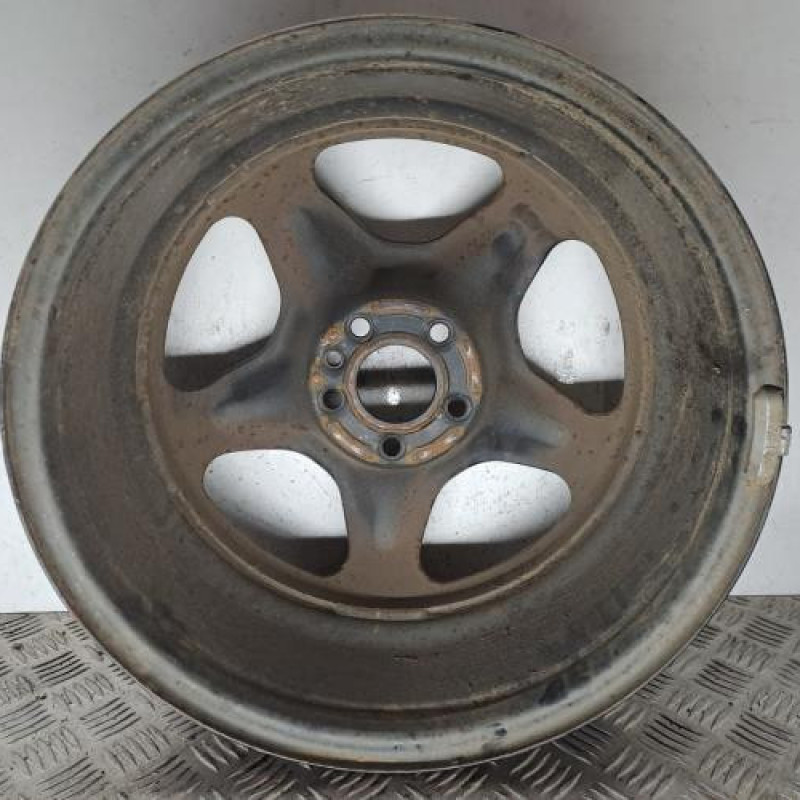 Jante FIAT TIPO CROSS