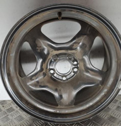 Jante FIAT TIPO CROSS